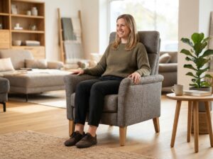 Sessel kaufen