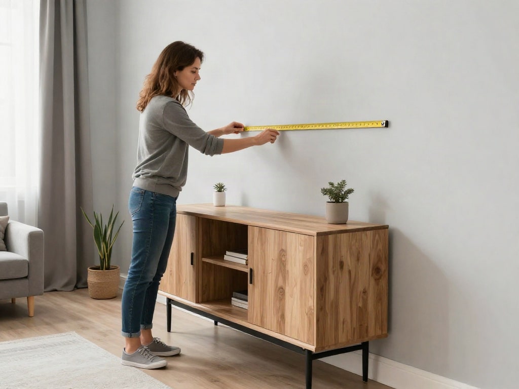 Sideboard kaufen