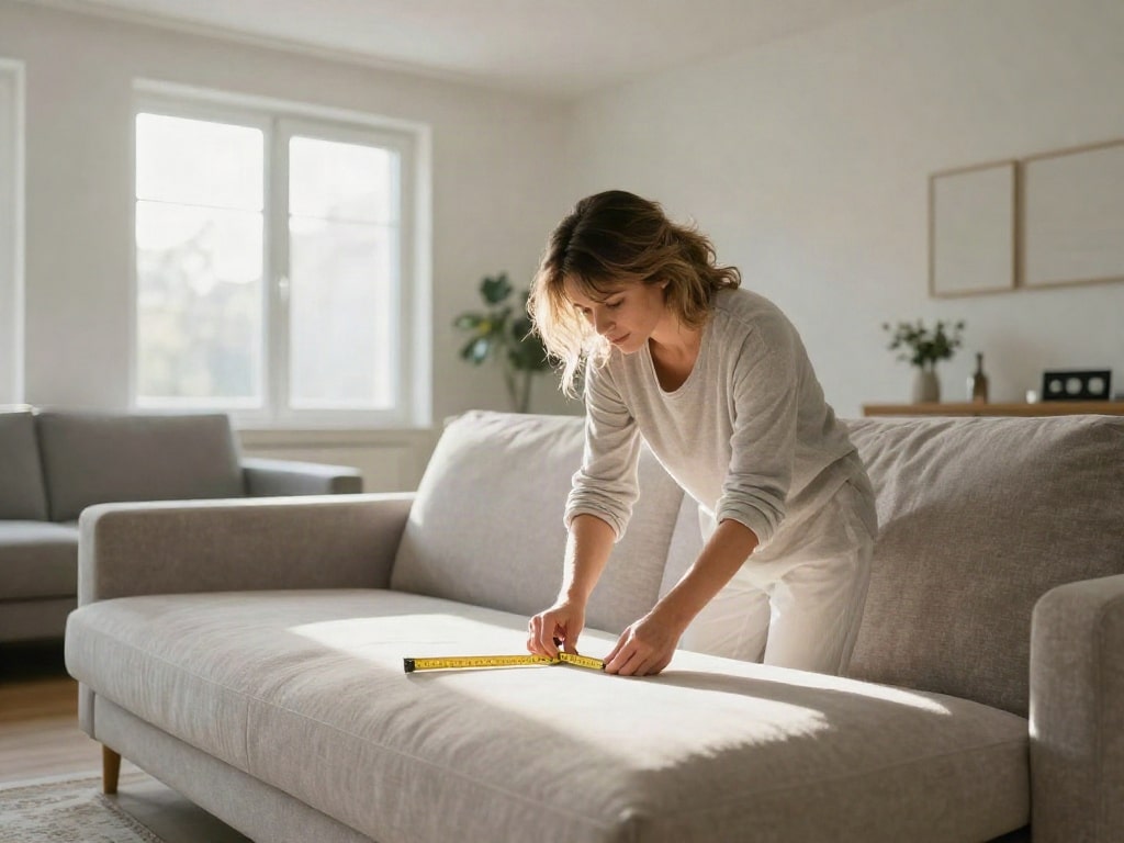 Sofa kaufen